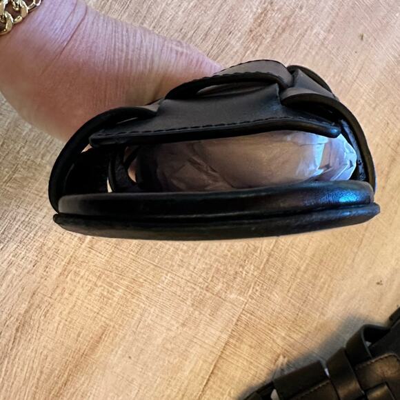 Marion Parke Charlie Slide - Picture 8 of 16